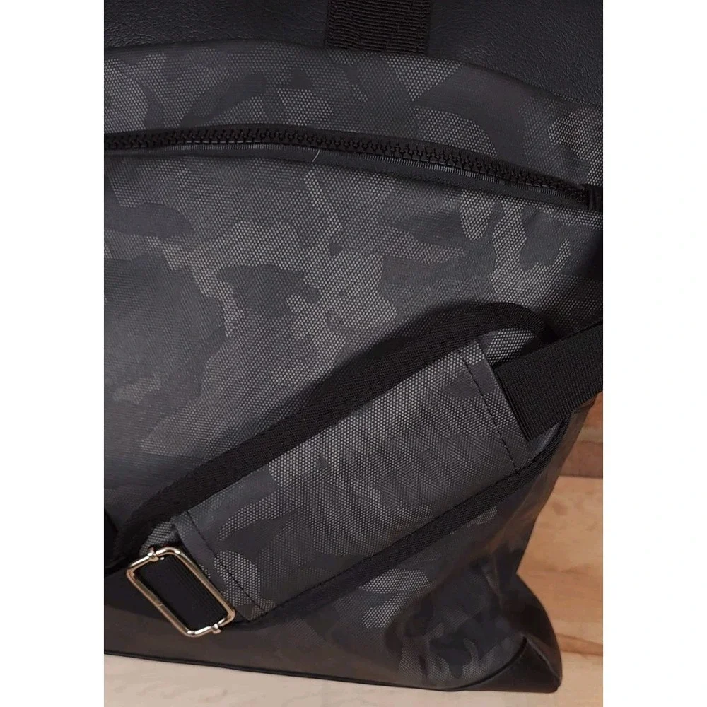 Duchamp london camo