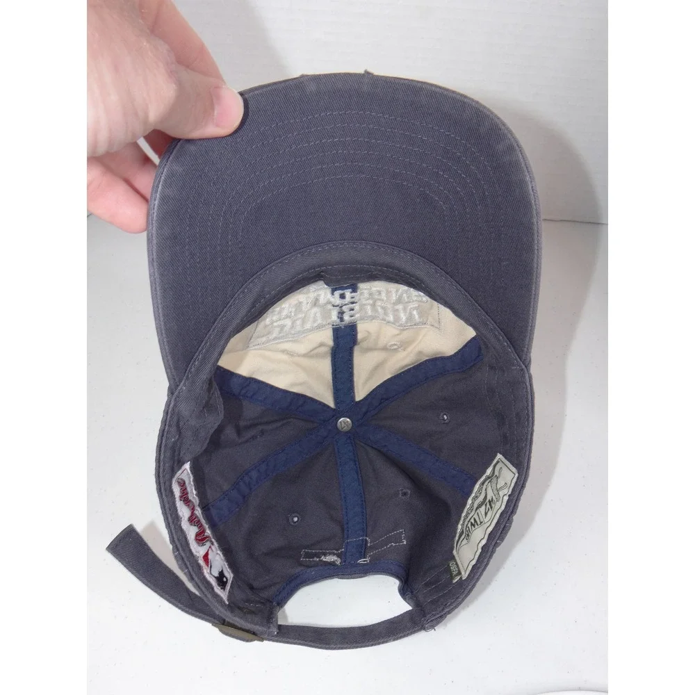 47 Brand tampa bay