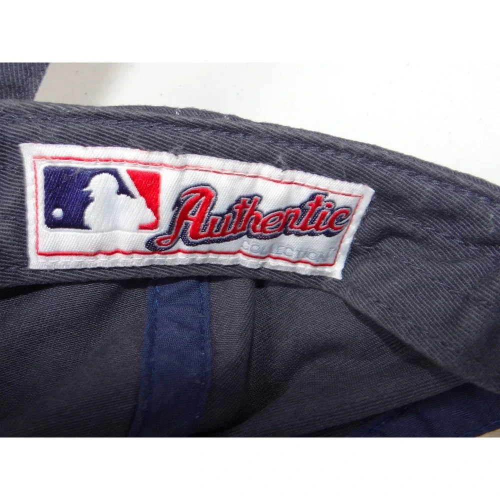 47 Brand tampa bay