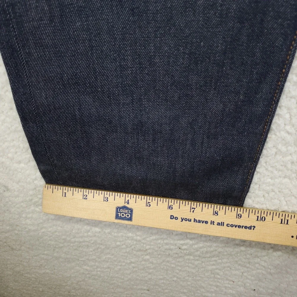 Levis levi 501