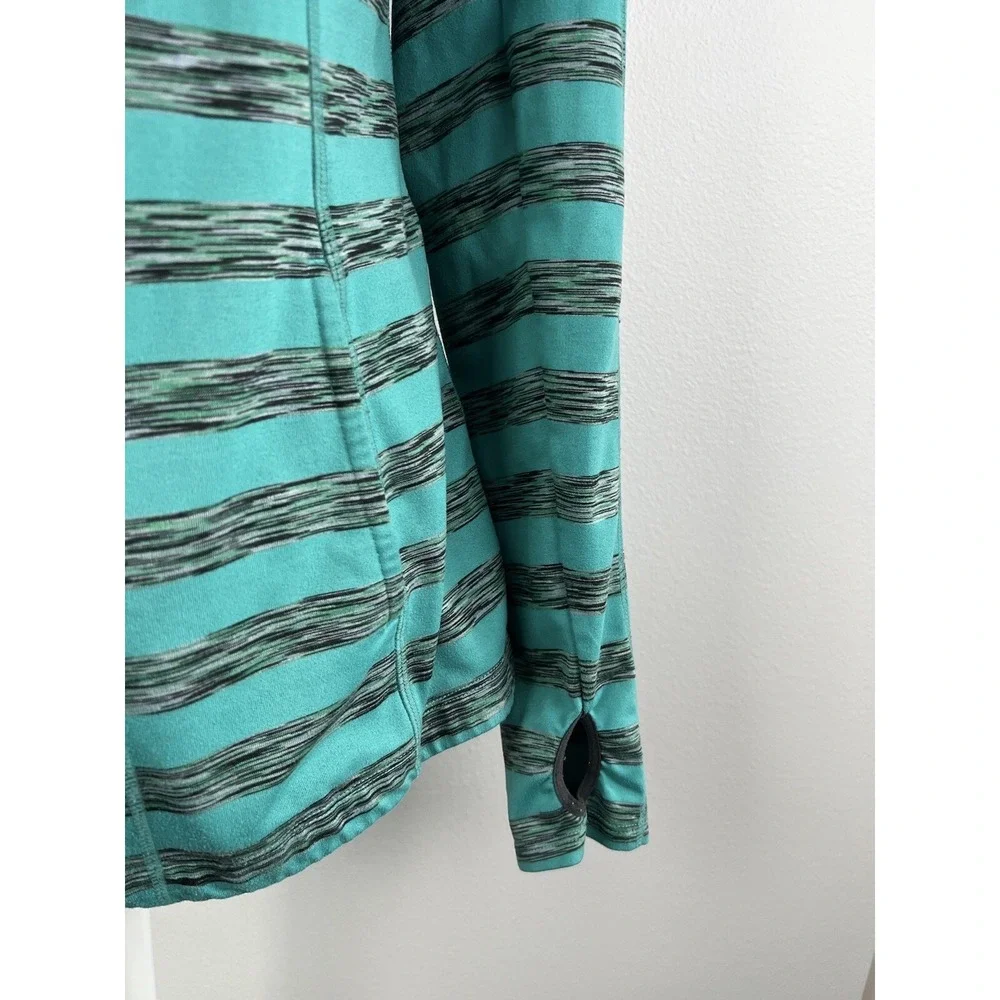 lukka size large