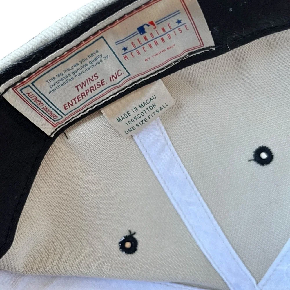 twins enterprise other features