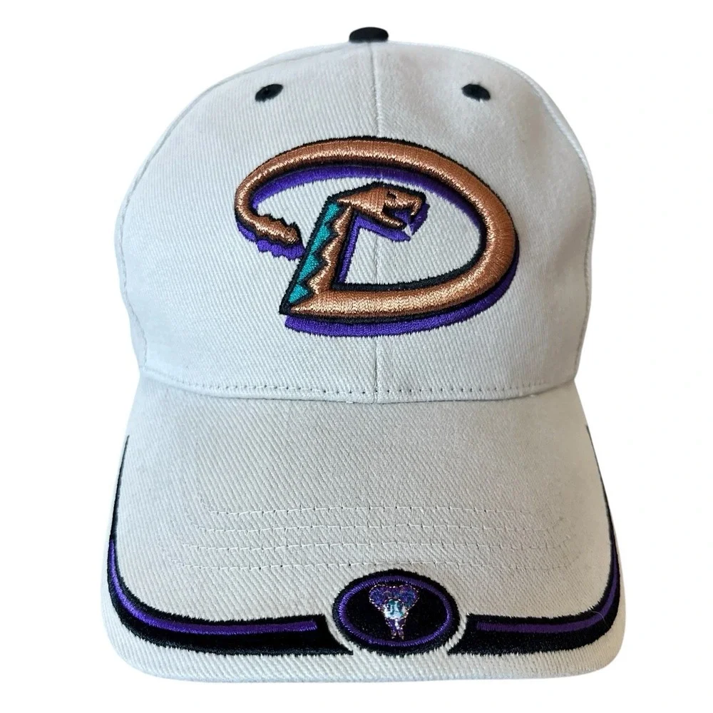 twins enterprise store perfect