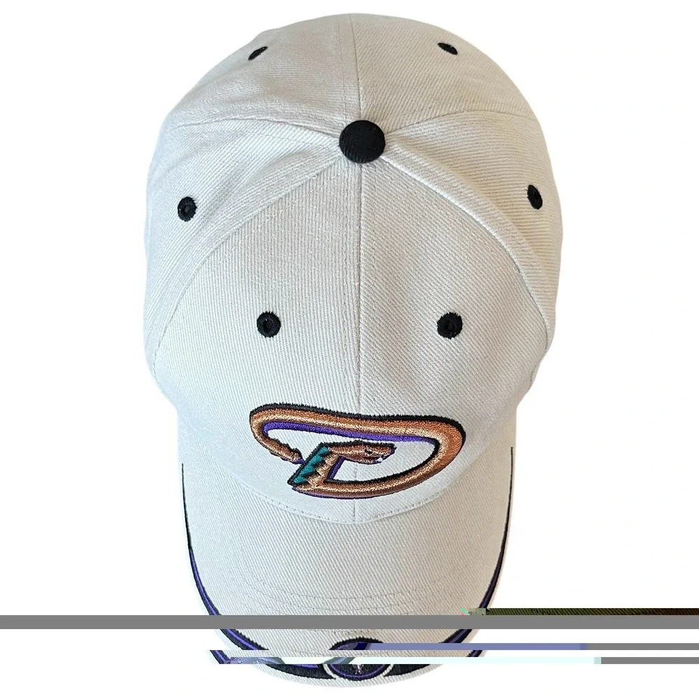 twins enterprise stains day take