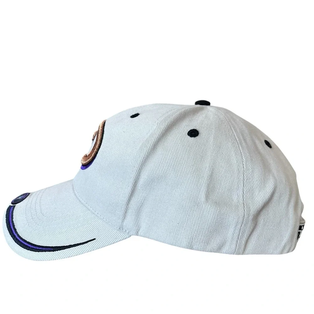 twins enterprise items unisex showing