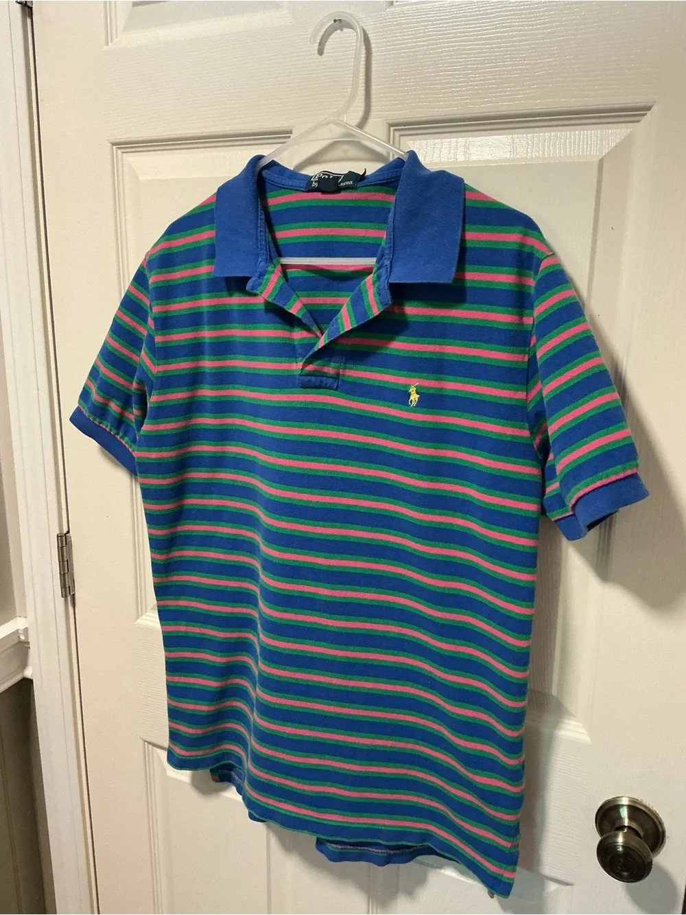 Ralph Lauren classic vintage