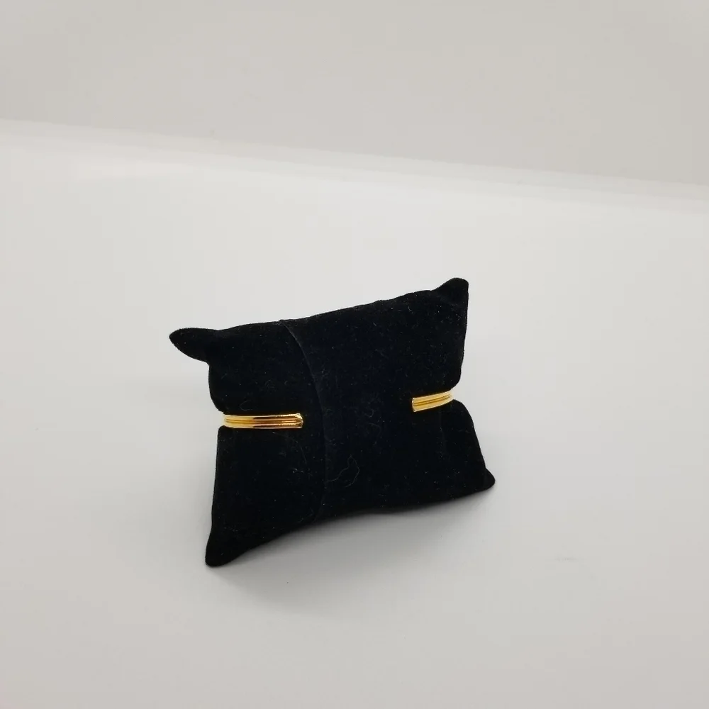 N/A cuff bracelet