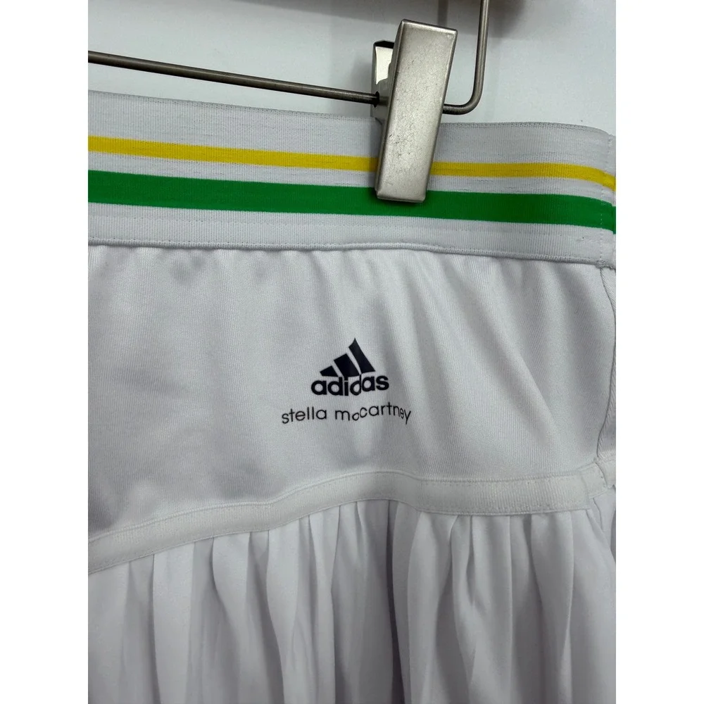 Adidas by Stella McCartney adidas by