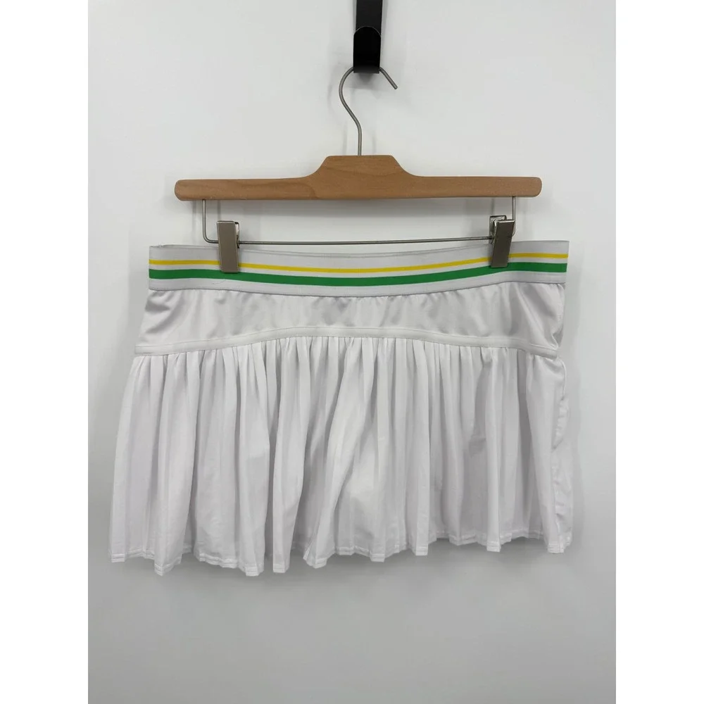 Adidas by Stella McCartney adidas by