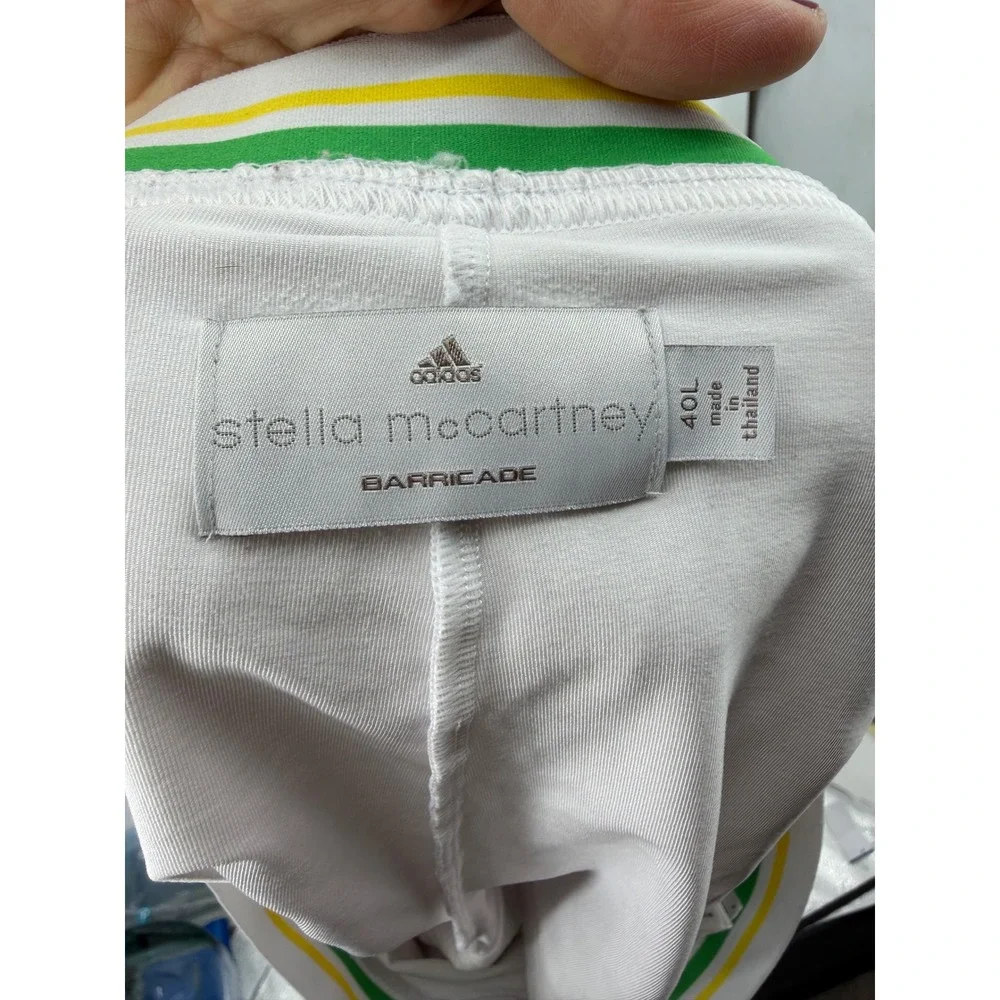 Adidas by Stella McCartney adidas by