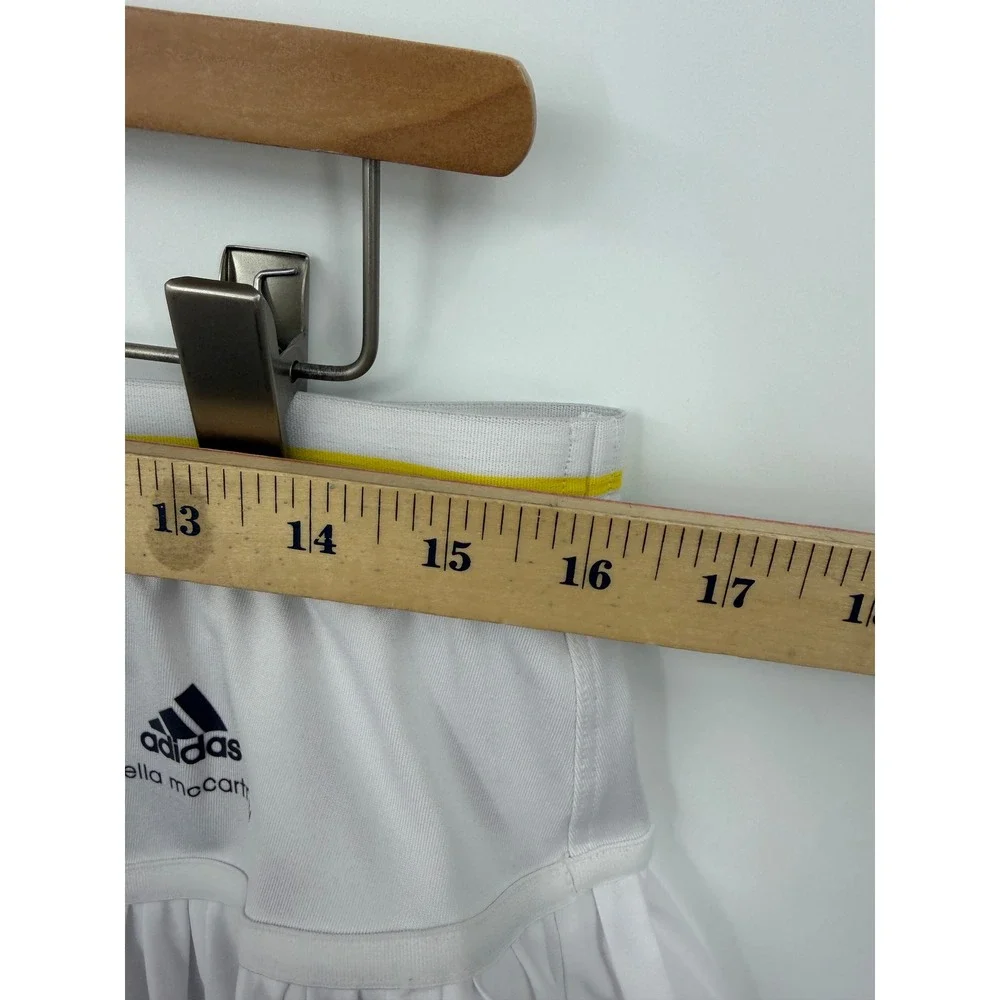 Adidas by Stella McCartney adidas by