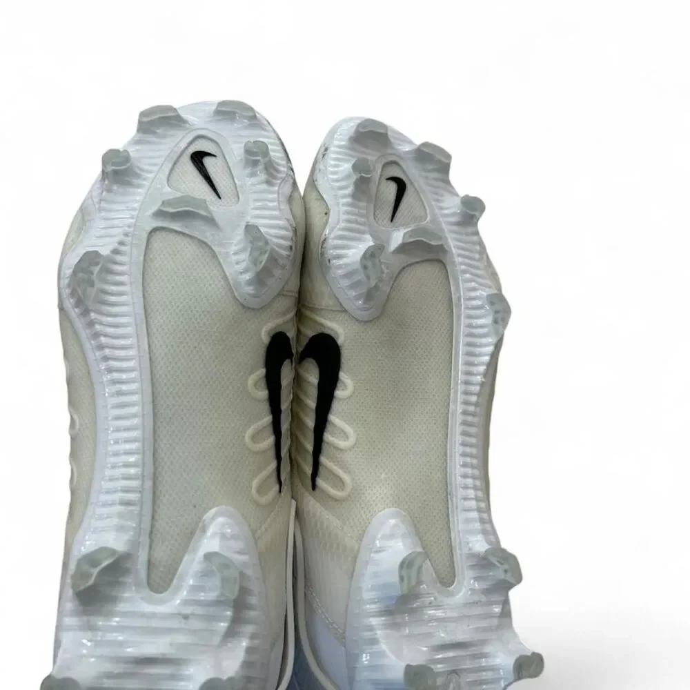 Nike huarache elite