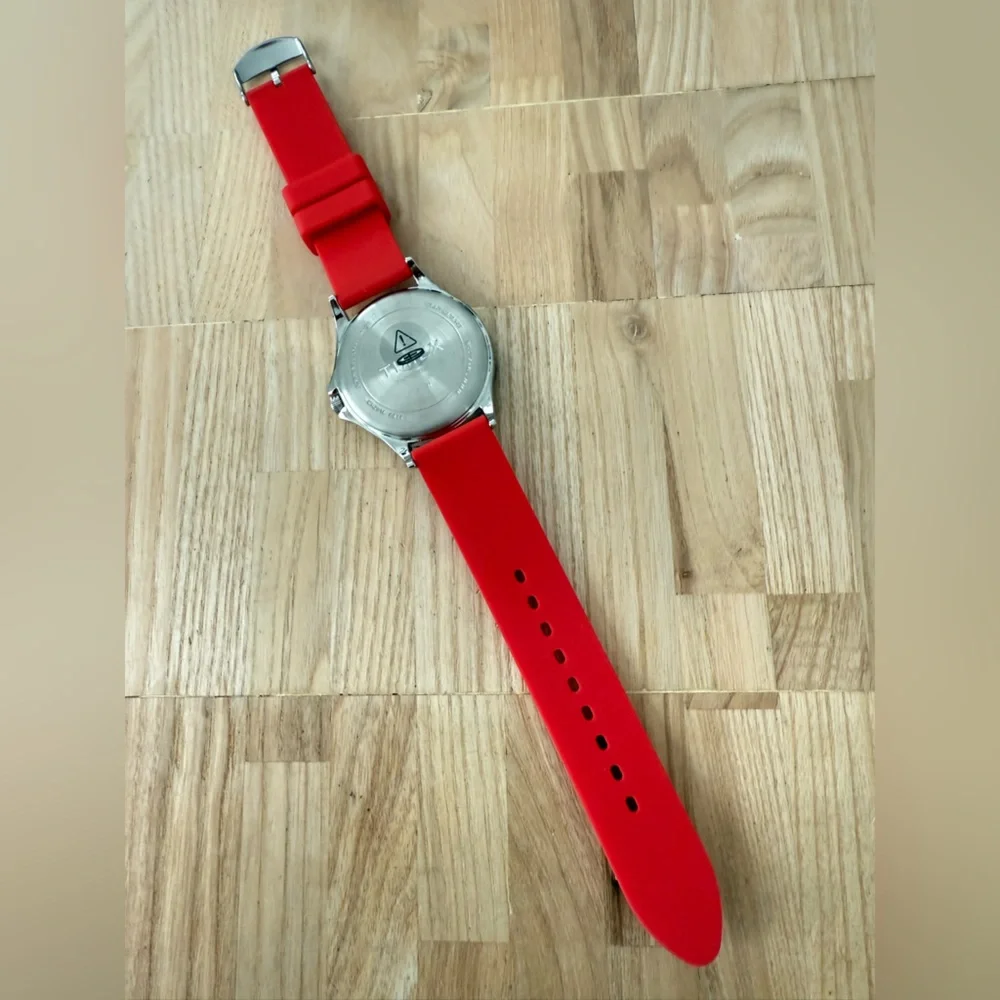 Timex brand model