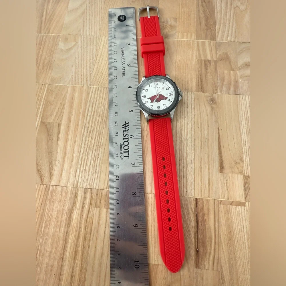 Timex brand model