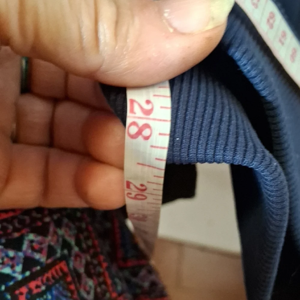 Calvin Klein stylish calvin