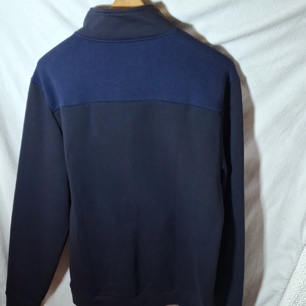 Calvin Klein stylish calvin