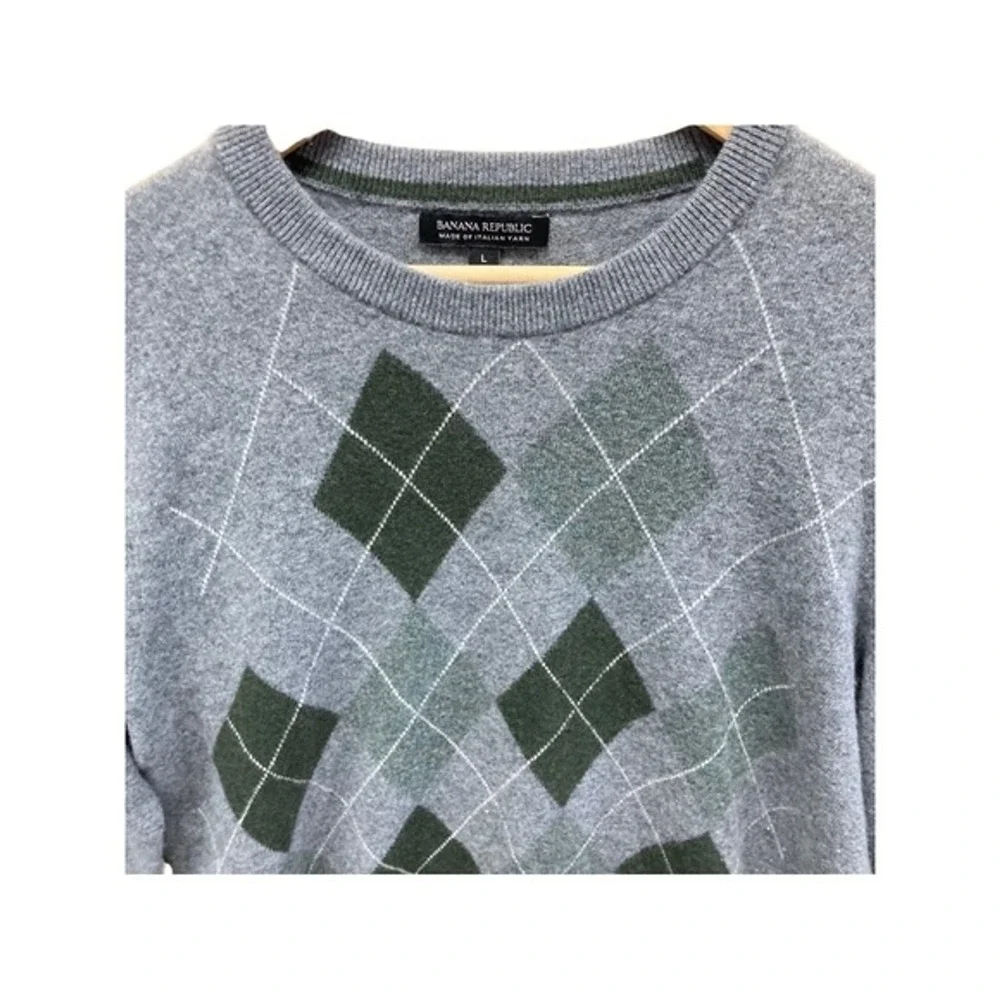 Banana Republic excellent used