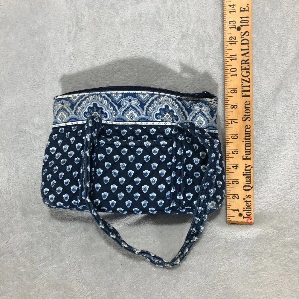 Vera Bradley nice outings looks