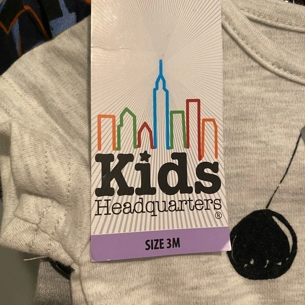 Kids Headquarters kids headquarters