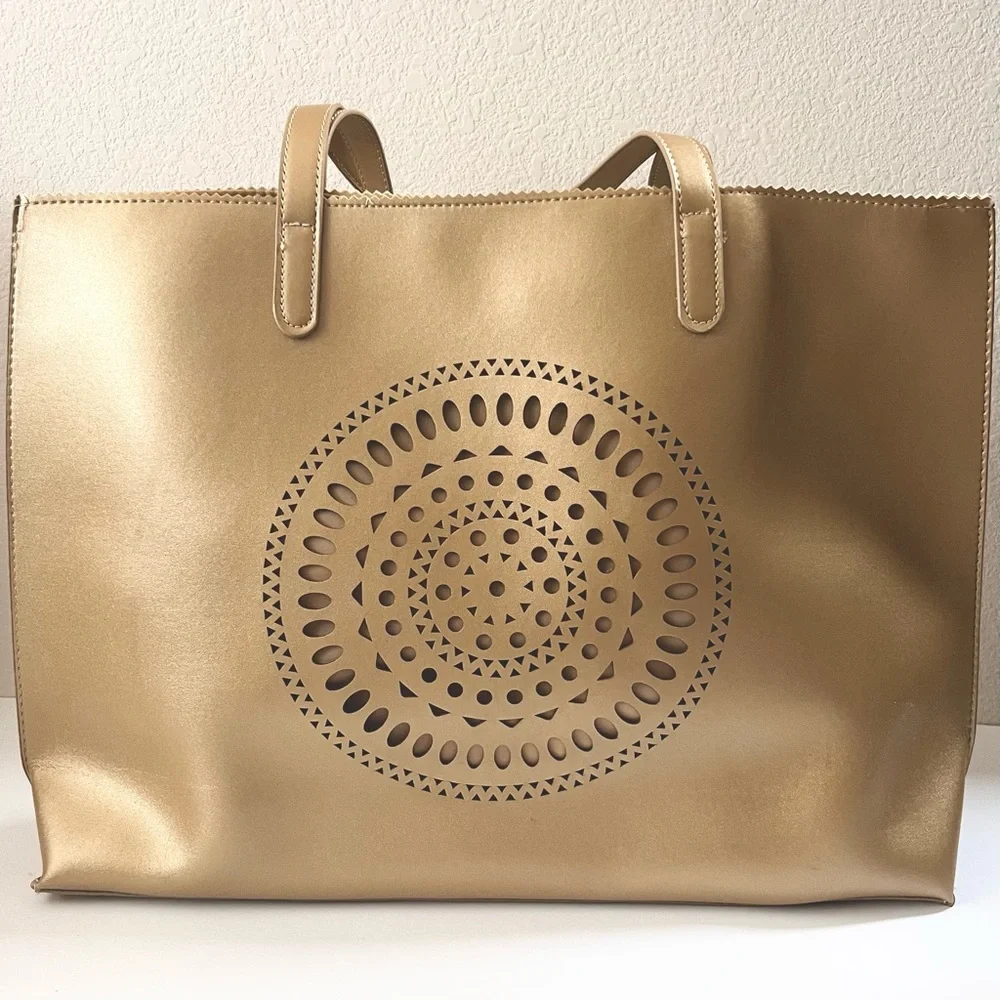 Neiman Marcus xl neiman