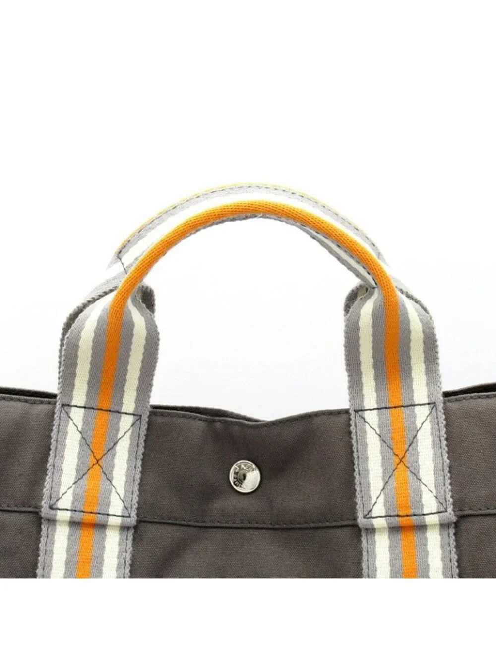 Hermes brand ginza