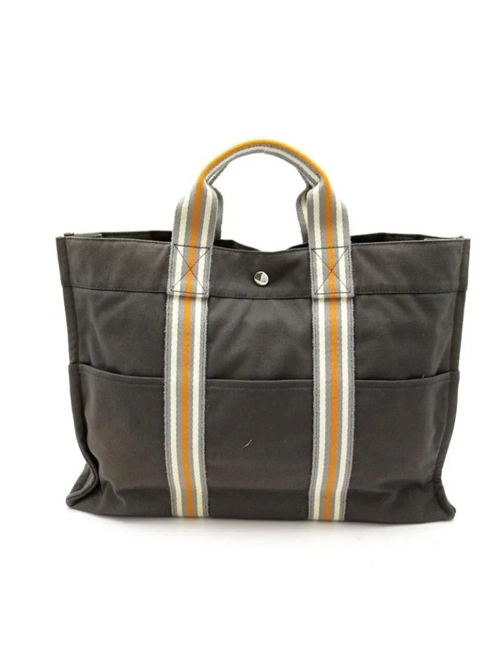 Hermes brand ginza