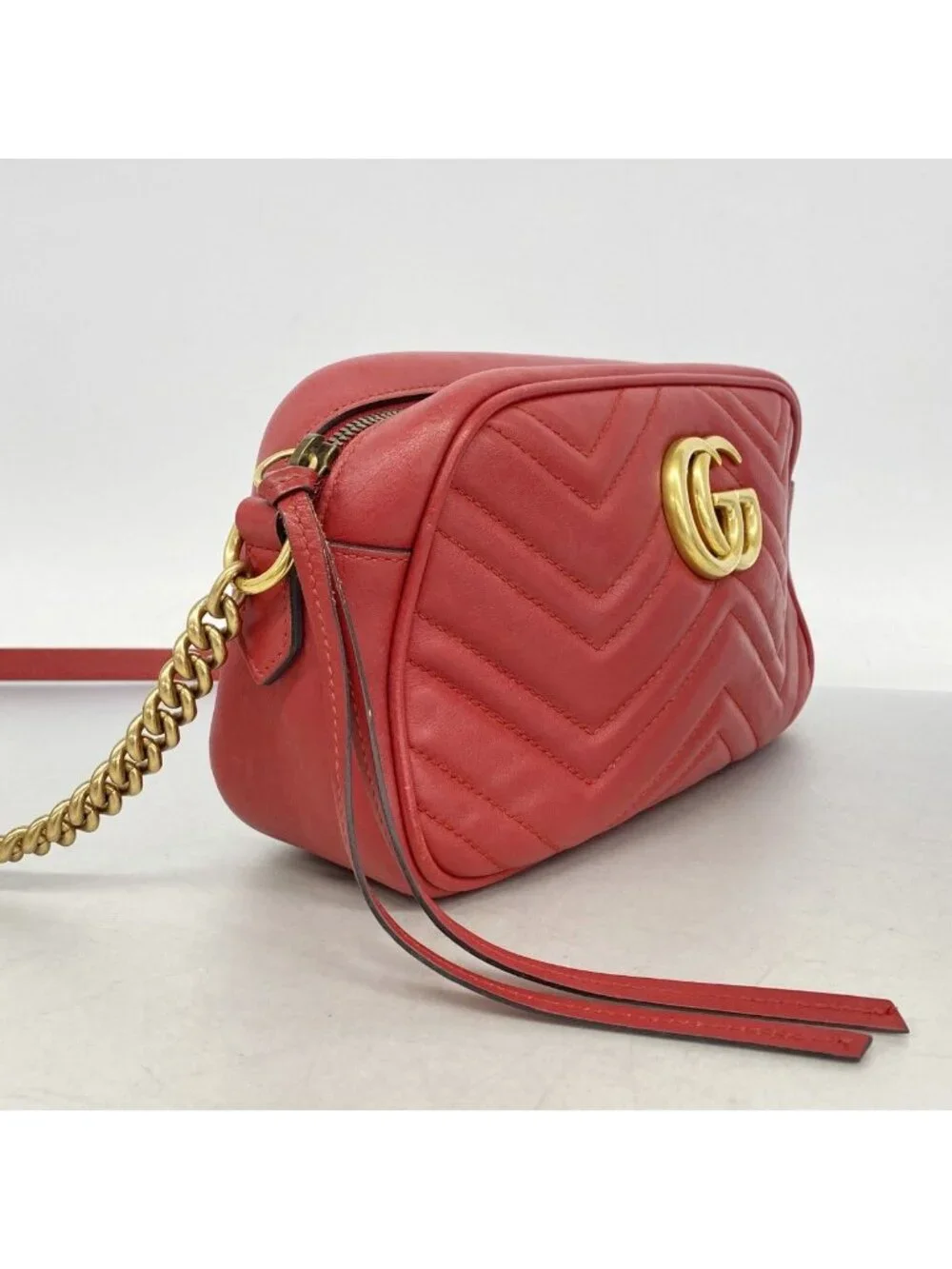 Gucci this authentic