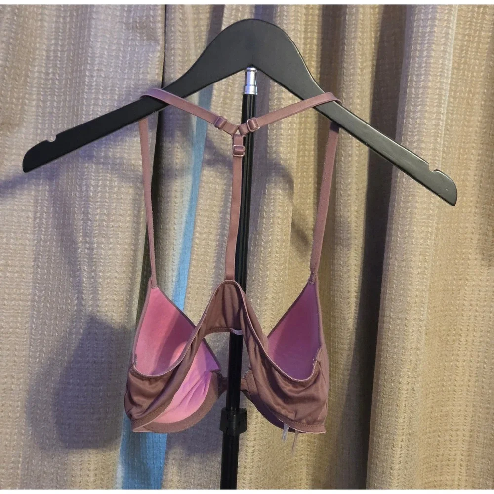 PINK Victorias Secret *additional used