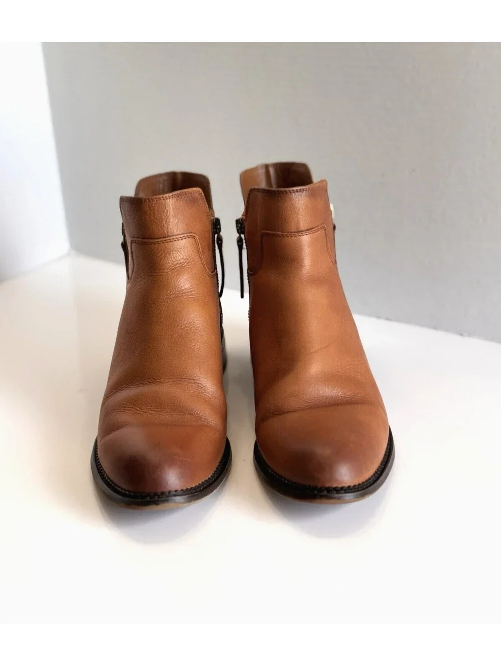 Franco Sarto franco sarto