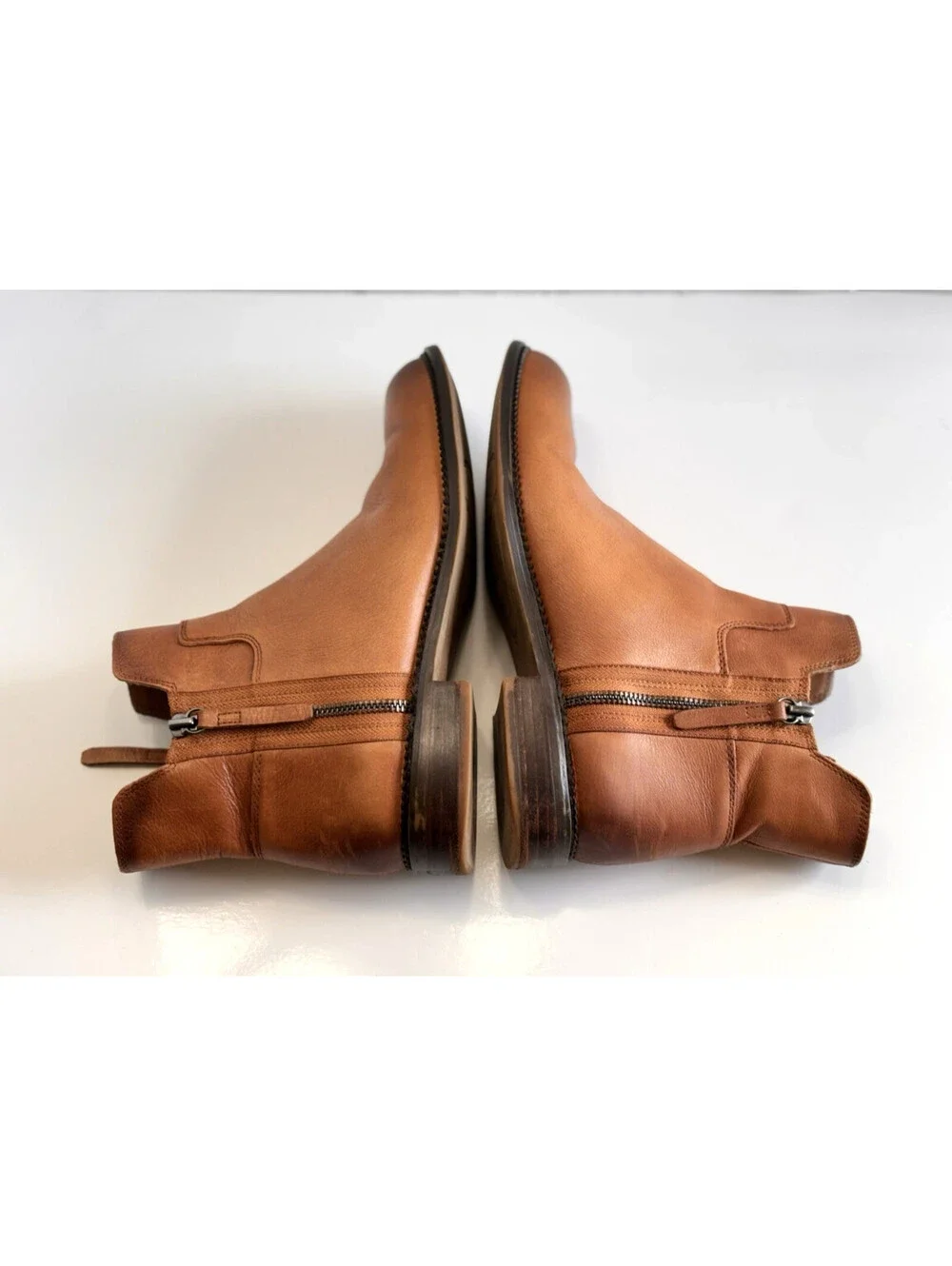 Franco Sarto franco sarto