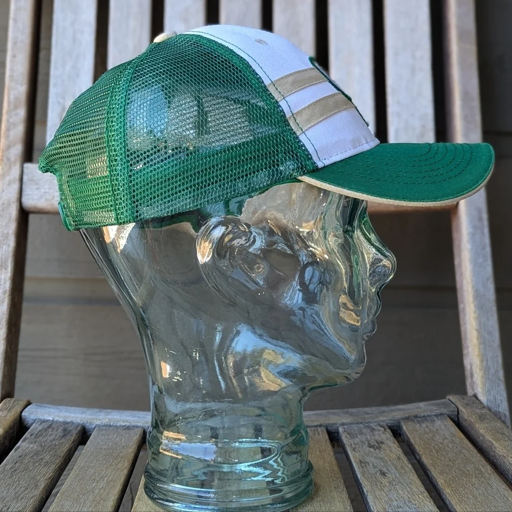 Melonwear excellent preowned