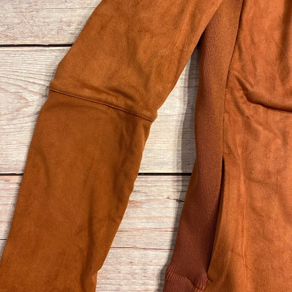📌🆕 Matilda Jane • Cordell Jacket