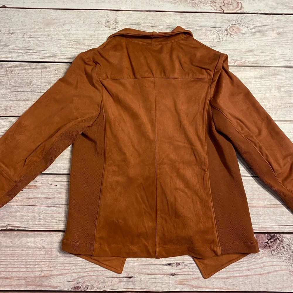 📌🆕 Matilda Jane • Cordell Jacket