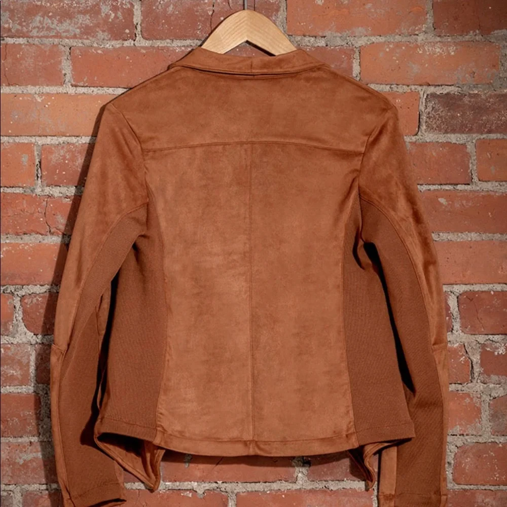 📌🆕 Matilda Jane • Cordell Jacket