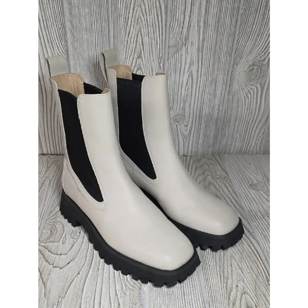 Clarks pre owned