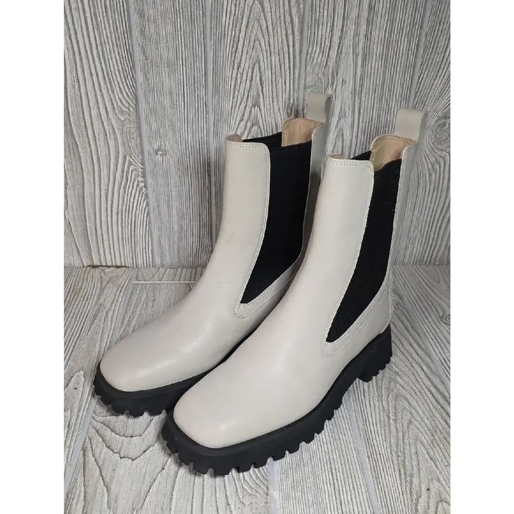 Clarks pre owned