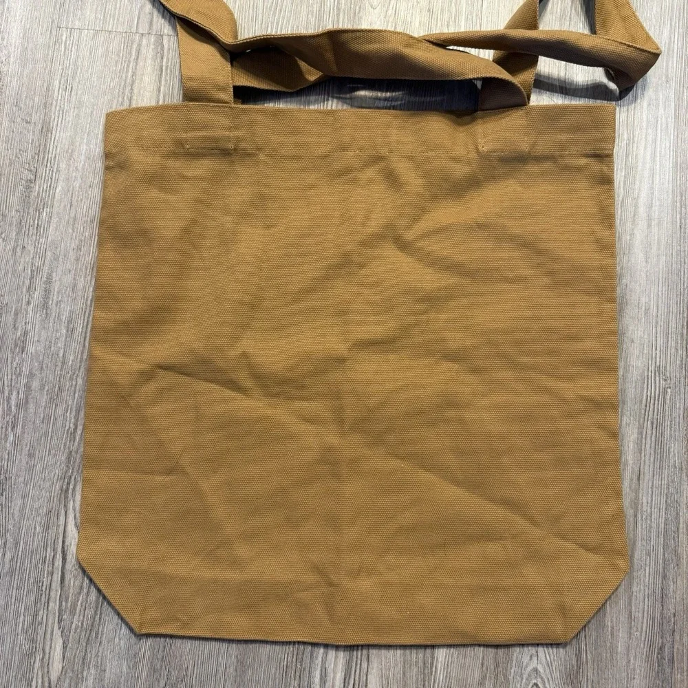 John‎ Williams LA Philharmonic Hollywood Bowl 2023 Tote Bag