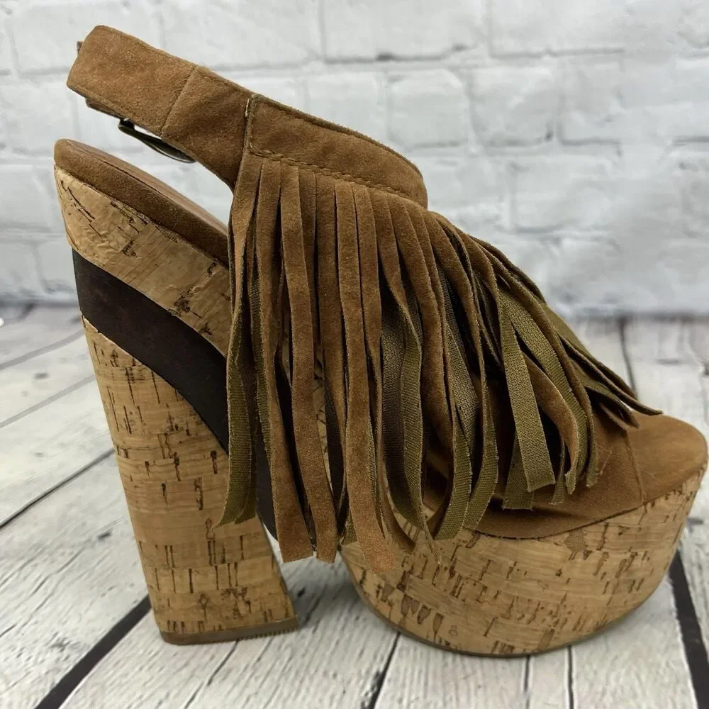 comfortview enigma fringe