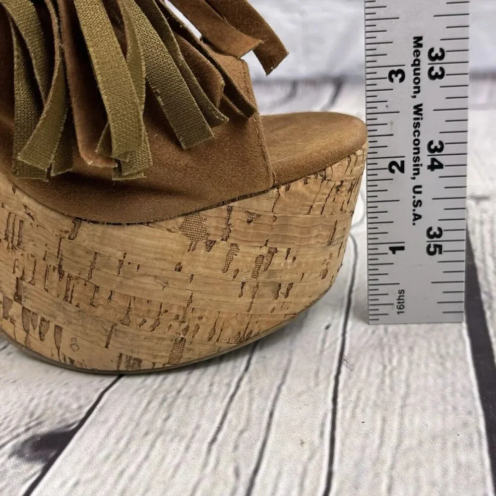 comfortview enigma fringe