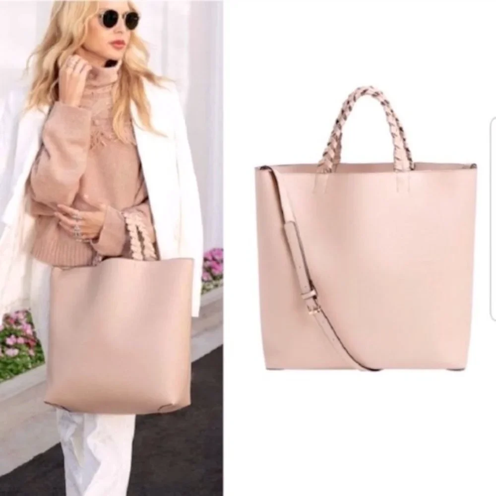 Jules Kae nwt jules