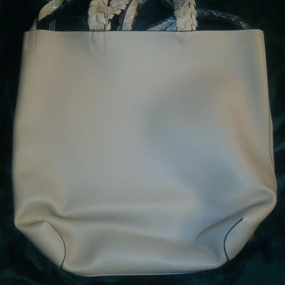 Jules Kae nwt jules