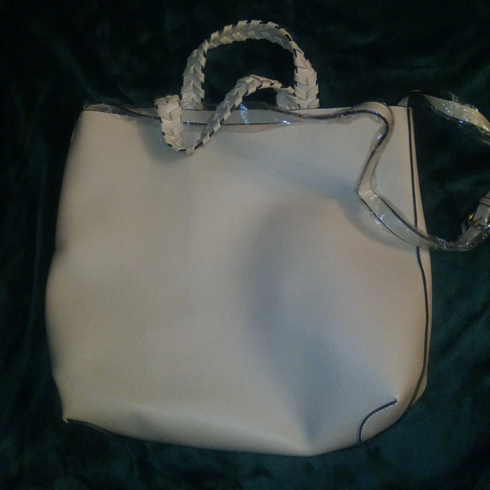 Jules Kae nwt jules