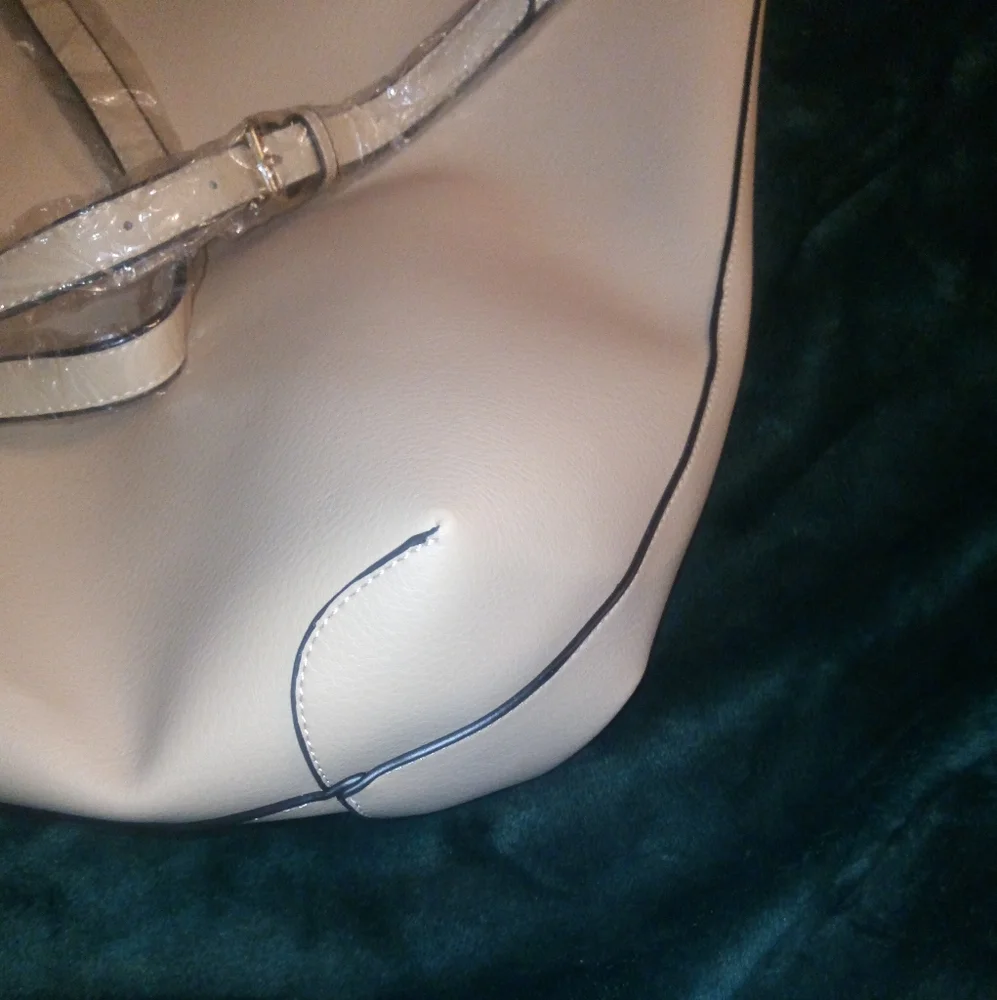 Jules Kae nwt jules
