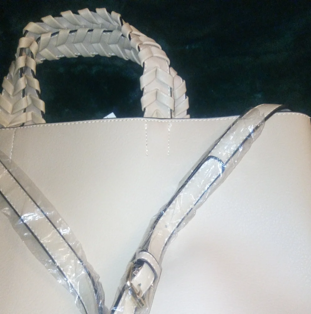 Jules Kae nwt jules