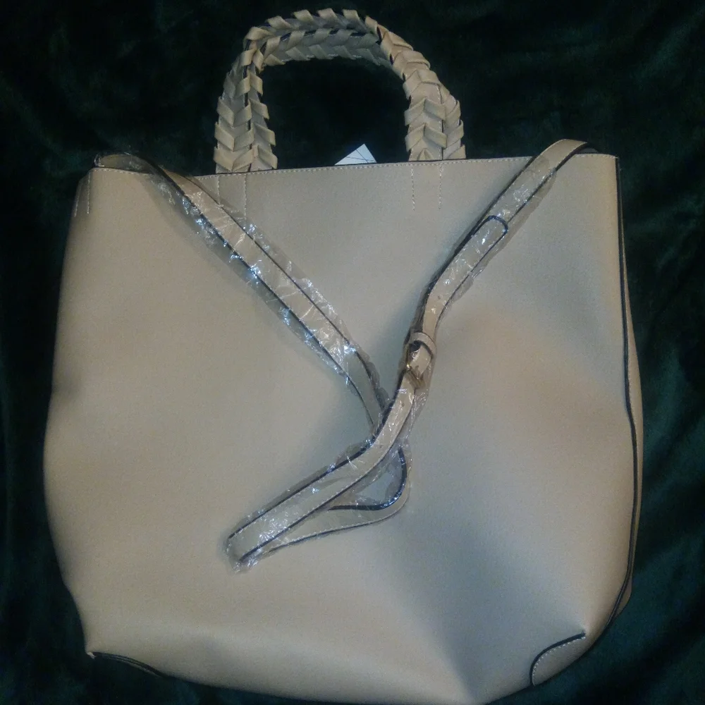 Jules Kae nwt jules