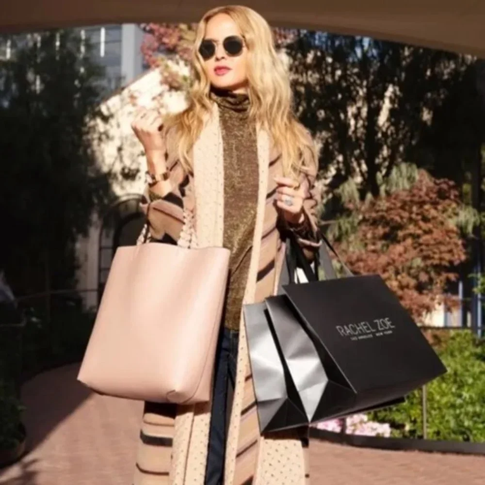Jules Kae nwt jules