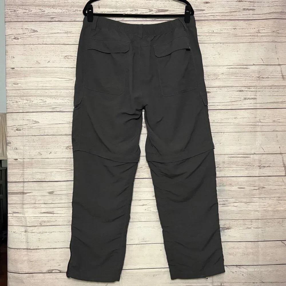The North Face north face