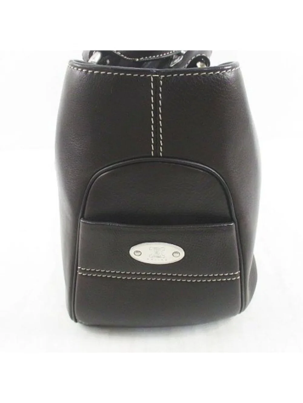 Celine this authentic