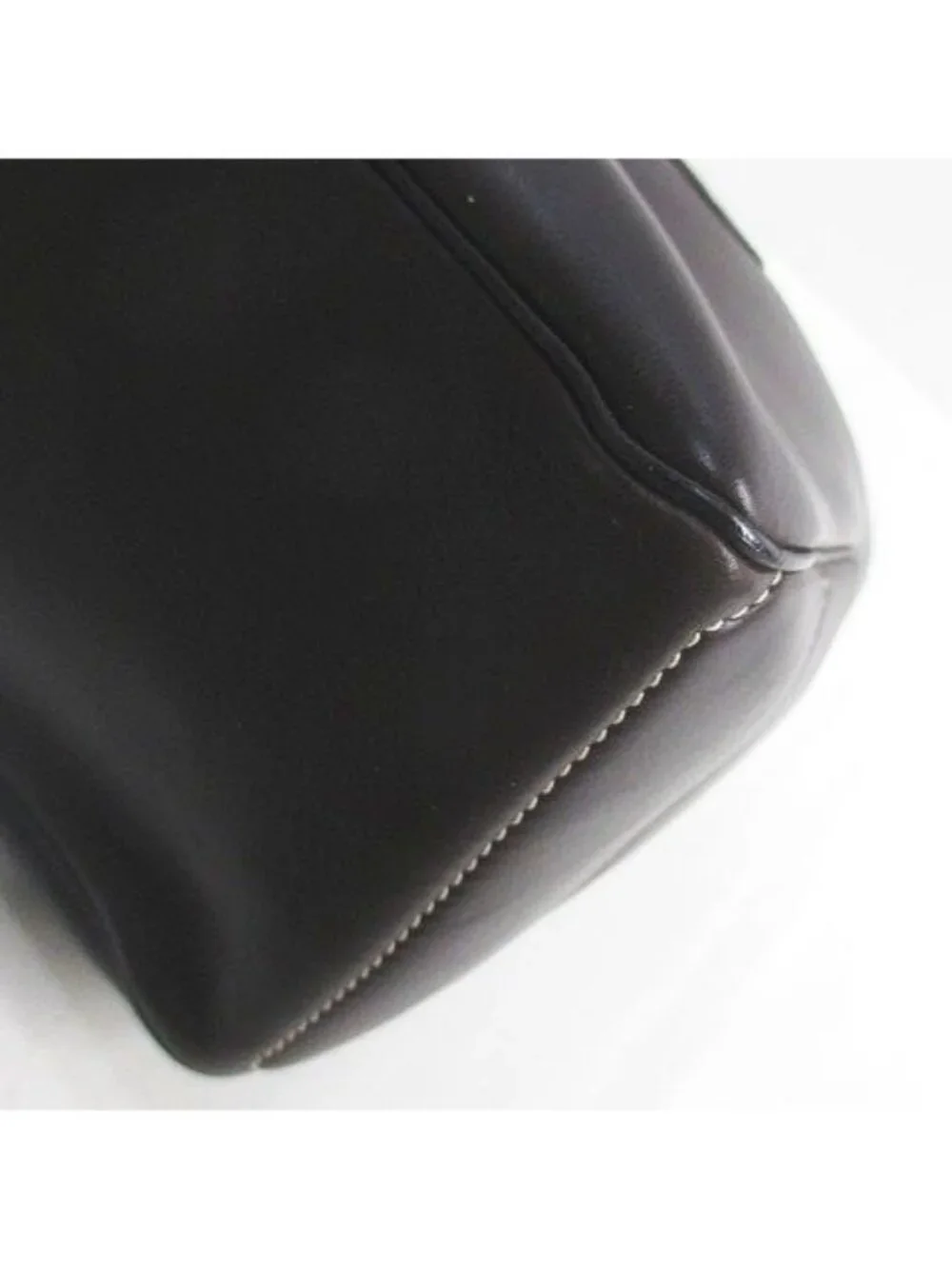 Celine this authentic