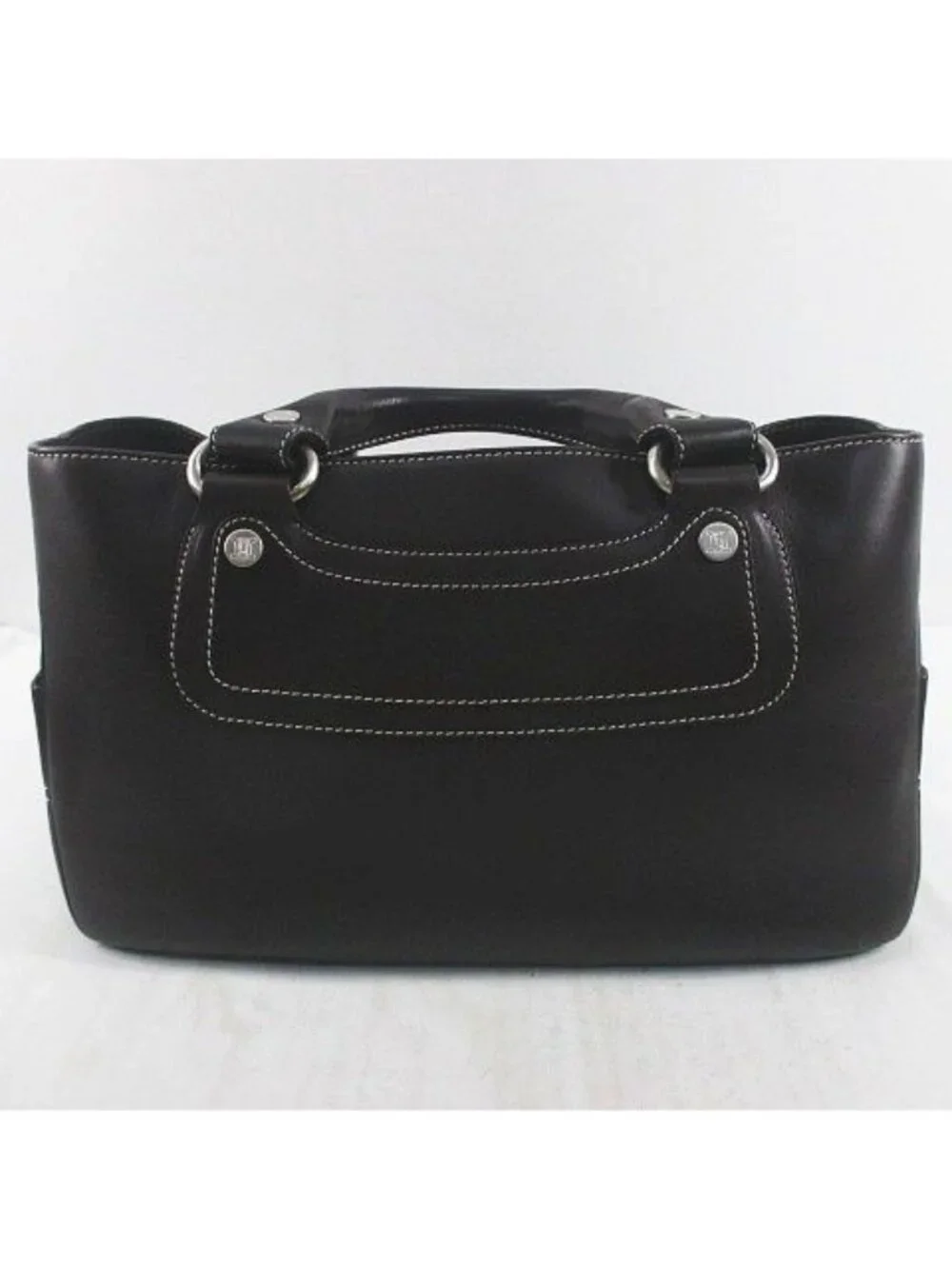 Celine this authentic